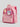 d198c5c3-8c30-4ce3-9649-8a162bf0aec3-Max