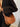 d199519a70f047a395a7127a330f340b-Max-Origin