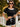 d199928c-b6bb-46a1-9587-d8c302b8aa85-Max-Origin
