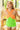 d19cd33c5c494ac39f1ae14344d05e2e-Max-Origin