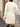 d19d75c2-02e1-488e-992a-92c696ccb8e6-Max-Origin