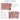 d19e4ad5-4116-4f65-bbdd-a2f9094e6a98-Max-Origin