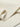 d19ed21b89134cee93aeec1a9f01741b-Max-Origin