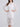 d19f2b28-e67a-4ab0-953c-221da75a1c47-Max-Origin