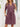 d1a157ebf34d4e279795bc154533b6b1-Max-Origin