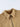 d1a29ec7bb7a4c399fbf8cad57293056-Max-Origin