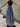 d1a2b3a0-0d5e-42e2-a129-5c14cb7f9558-Max-Origin
