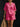 d1a2bbf1-897c-4342-baa4-765531f8f429-Max-Origin