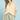 d1a2caf1-ba3f-46c6-857f-765d2b7bb693-Max-Origin