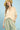 d1a2caf1-ba3f-46c6-857f-765d2b7bb693-Max-Origin