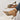 d1a32a348f3a4ff89002ed720fcfe48a-Max-Origin