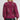 d1a4bb39-cf3b-4264-b8b8-13b04e5c2054-Max-Origin