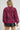 d1a4bb39-cf3b-4264-b8b8-13b04e5c2054-Max-Origin
