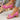 d1a4d626-08d9-40b8-b344-188498588457-Max-Origin