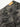 d1a5bb241eb24ea8aeb5393f4b70c815-Max-Origin
