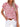 d1a5eb42-c158-4e79-ba73-a1ed80e0b298-Max-Origin