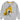 d1a6a896948e4a8999357fd378c8349e-Max-Origin