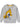 d1a6a896948e4a8999357fd378c8349e-Max-Origin