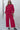 Double Take Full Size Textured Long Sleeve Top and Drawstring Pants Set - Street Rider Apparel