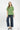 d1a70281-89ad-44b0-9f62-31c183a5f1ec-Max-Origin