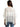d1a7eaae-8dd3-41dd-9615-f90b1fd0f03f-Max-Origin