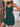 d1a9c0f9-d3da-4e0a-8b71-b749536a4858-Max-Origin