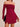 d1aab617210541598b801e93c7b0c85c-Max-Origin