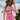 d1ad67cf-db8c-43a8-8b62-66c46ca1bb26-Max