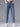 d1ad7ada-5c7d-47c7-aae3-74fa59d3fd16-Max-Origin