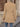 d1addfed-910b-4315-a627-f79f1ceb2d5b-Max-Origin