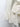 d1ae907d674c4a20ad63bc04a0789e51-Max-Origin