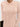 d1b12473-c8ae-49ca-bbe6-ebd27d0a41c6-Max-Origin