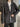 d1b16907-d171-4036-8f47-f053000db907-Max-Origin