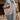 d1b25f93c72847518944df9a89ae44e2-Max-Origin