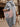 d1b25f93c72847518944df9a89ae44e2-Max-Origin