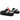 d1b341e8-2d04-4fd9-9167-8e94ffdd9500-Max