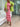 d1b4c09d-0903-46a7-b39e-c86ecf3dbd0c-Max-Origin