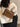 d1b5723d-ed92-462a-aa35-9ecbff234e5a-Max-Origin