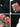 d1b85710-9ca3-4f78-ad6a-f66f076f61bd-Max-Origin
