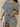 d1b85932-4f92-4a21-8292-d1d16febbb6e-Max-Origin