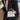 d1bd99290bba4352bbf5d61830d43d03-Max-Origin