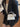 d1bd99290bba4352bbf5d61830d43d03-Max-Origin