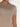 d1bdcd2b-eb94-42bc-9534-15409c40a246-Max-Origin
