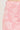d1be10ed-73f1-4f42-b2f3-984df585ef83-Max-Origin
