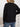 d1be6364-5165-4d91-8db4-e536bb4c6bff-Max-Origin