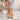 d1c1d9b6-d9f8-47da-a17d-a5195ce2bf2d-Max-Origin