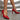 d1c23dfd-8d78-4f7b-96da-b962e127a55d-Max