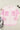 d1c292fb-20f4-47c9-b38c-c3179d3ec9f6-Max