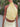 d1c3a443-4c8f-4697-ab97-757cdd346ab5-Max-Origin