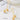 d1c420cf-045c-41fe-ae90-a1b5f6f46a9c-Max-Origin
